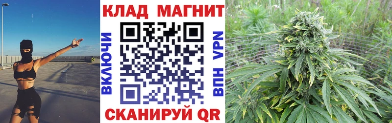 Наркотические вещества Демидов Конопля  мега как войти  АМФЕТАМИН  Мефедрон  A PVP 