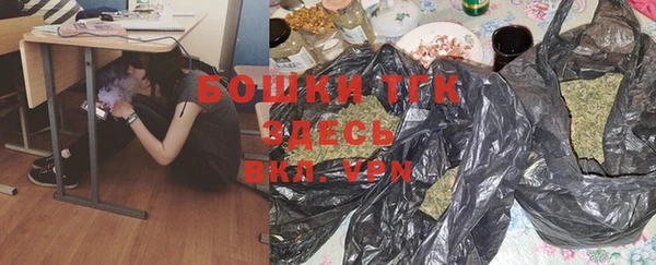 тгк Струнино