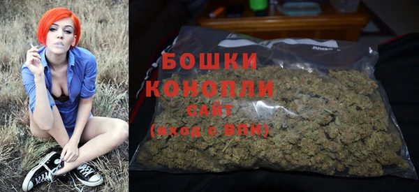 ECSTASY Балабаново